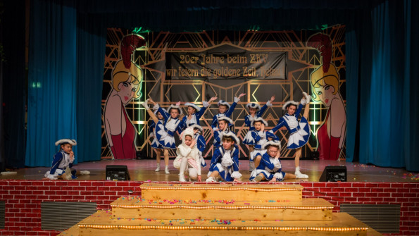 srp_weiberfastnacht-ziegenhain-2017_196