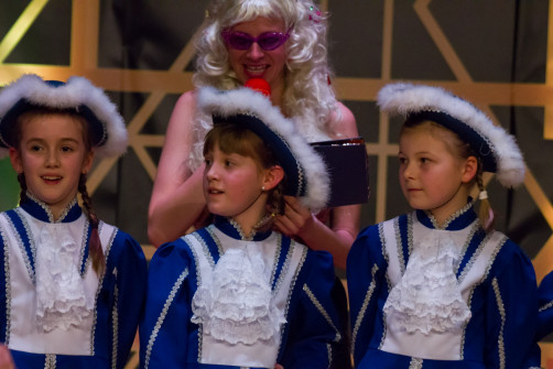 srp_weiberfastnacht-ziegenhain-2017_202