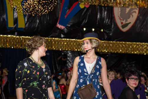 srp_weiberfastnacht-ziegenhain-2017_211