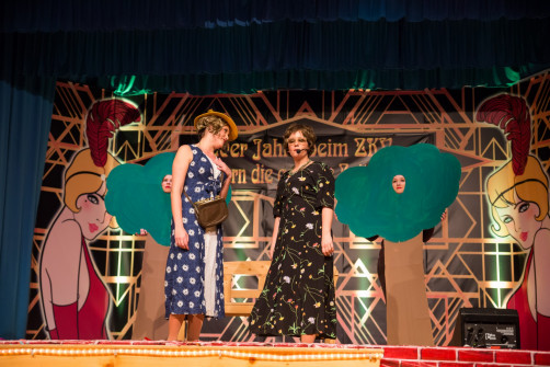 srp_weiberfastnacht-ziegenhain-2017_212