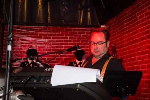 srp_weiberfastnacht-ziegenhain-2017_216-2