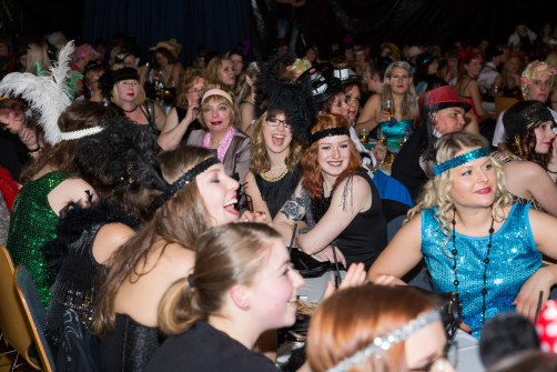 srp_weiberfastnacht-ziegenhain-2017_218