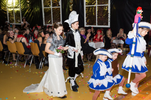 srp_weiberfastnacht-ziegenhain-2017_220