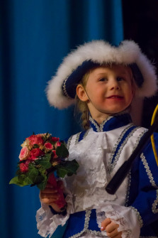 srp_weiberfastnacht-ziegenhain-2017_232