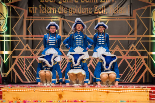 srp_weiberfastnacht-ziegenhain-2017_236