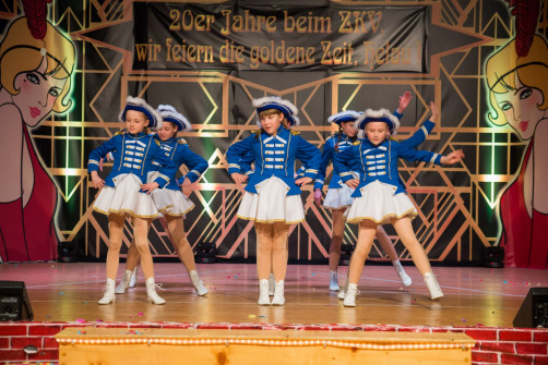 srp_weiberfastnacht-ziegenhain-2017_238