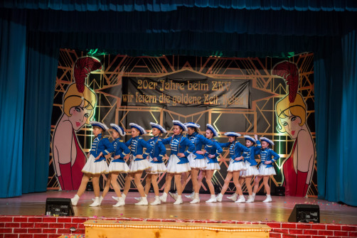 srp_weiberfastnacht-ziegenhain-2017_245