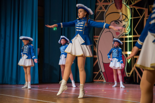 srp_weiberfastnacht-ziegenhain-2017_250