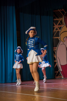 srp_weiberfastnacht-ziegenhain-2017_257