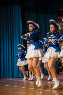 srp_weiberfastnacht-ziegenhain-2017_258