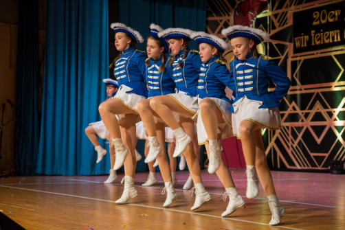 srp_weiberfastnacht-ziegenhain-2017_260