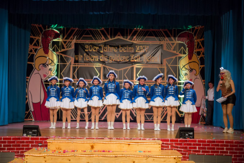 srp_weiberfastnacht-ziegenhain-2017_273