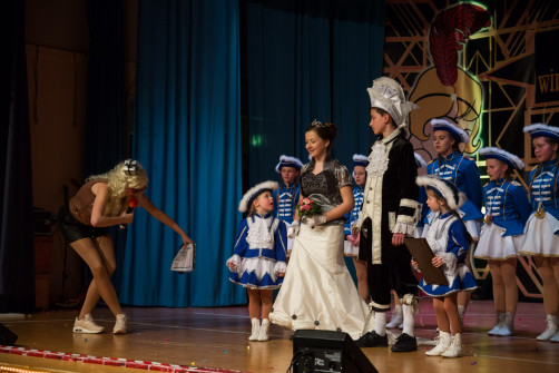 srp_weiberfastnacht-ziegenhain-2017_279-2