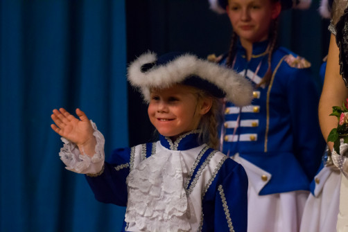 srp_weiberfastnacht-ziegenhain-2017_281