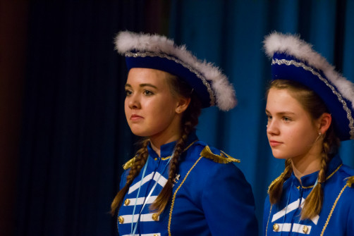 srp_weiberfastnacht-ziegenhain-2017_289