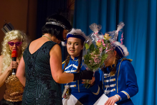 srp_weiberfastnacht-ziegenhain-2017_291