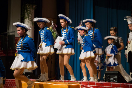 srp_weiberfastnacht-ziegenhain-2017_296