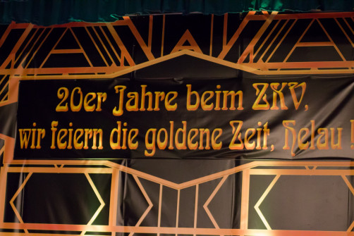 srp_weiberfastnacht-ziegenhain-2017_301