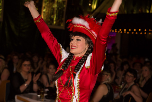 srp_weiberfastnacht-ziegenhain-2017_303