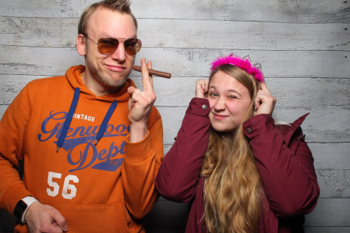 srp_photobooth-20171216-002