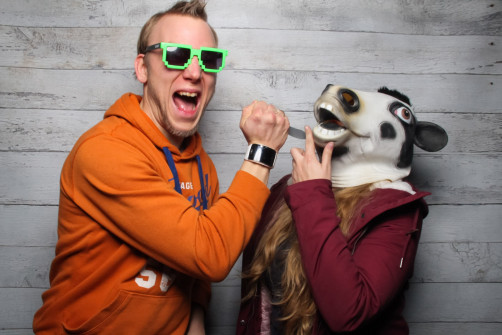 srp_photobooth-20171216-003