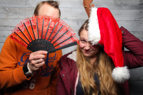 srp_photobooth-20171216-004