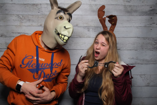 srp_photobooth-20171216-006