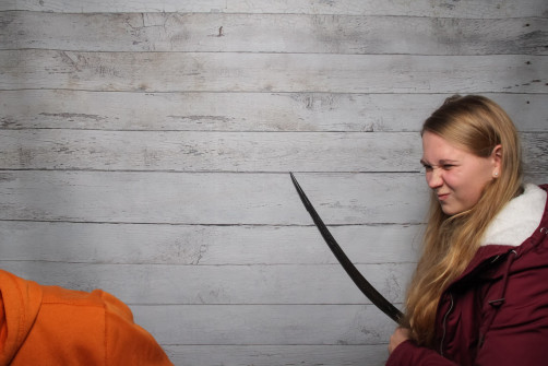 srp_photobooth-20171216-007