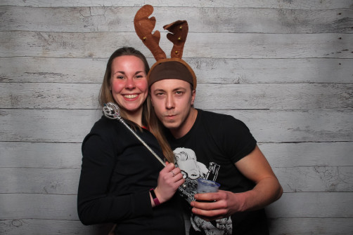 srp_photobooth-20171216-009