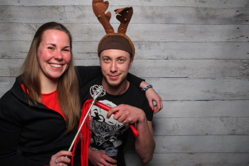 srp_photobooth-20171216-010
