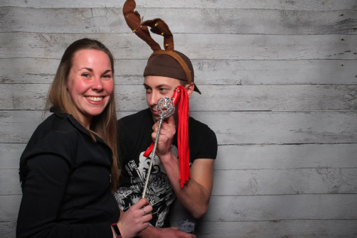 srp_photobooth-20171216-011