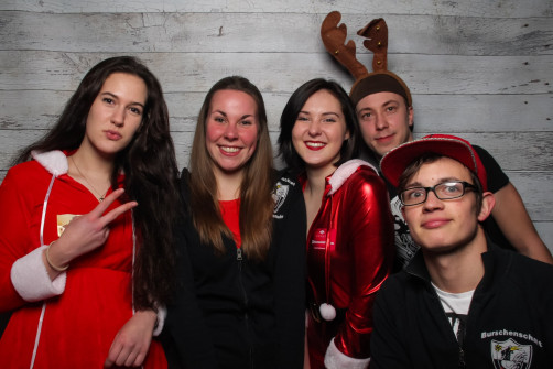 srp_photobooth-20171216-014