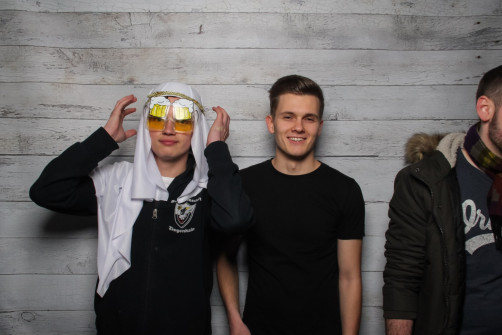 srp_photobooth-20171216-016