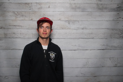 srp_photobooth-20171216-017