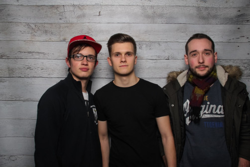 srp_photobooth-20171216-019