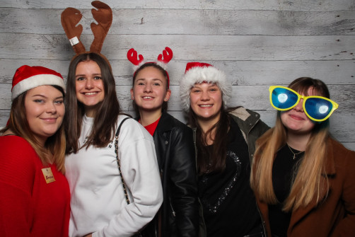 srp_photobooth-20171216-021