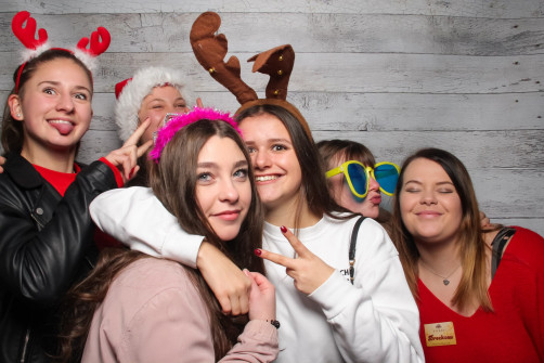 srp_photobooth-20171216-026