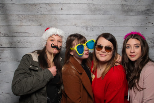srp_photobooth-20171216-027