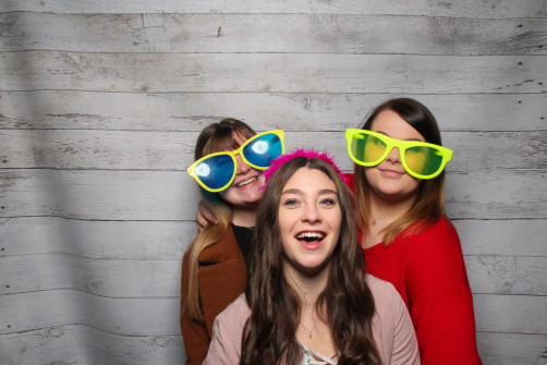 srp_photobooth-20171216-030