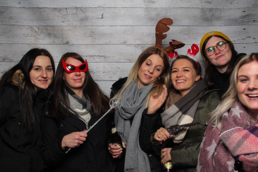 srp_photobooth-20171216-033