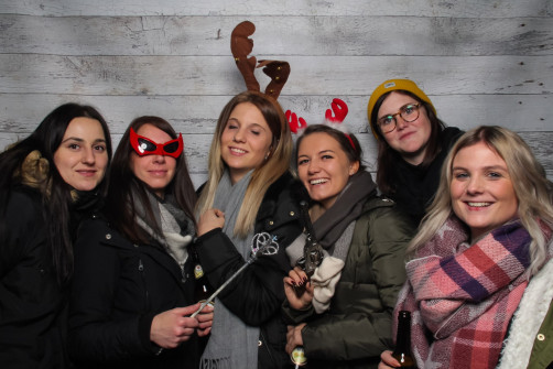srp_photobooth-20171216-034