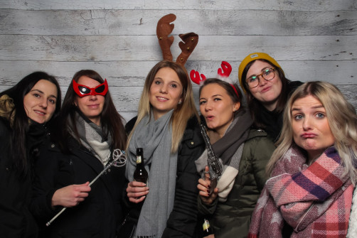 srp_photobooth-20171216-035