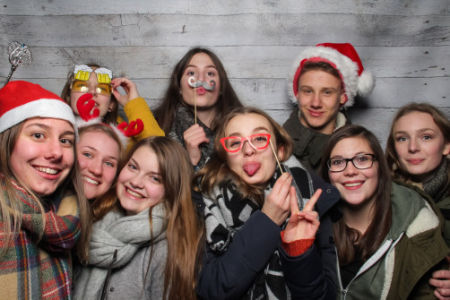 srp_photobooth-20171216-041