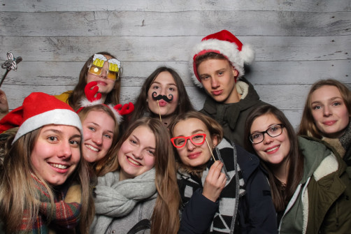 srp_photobooth-20171216-042