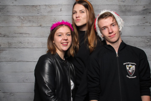 srp_photobooth-20171216-053