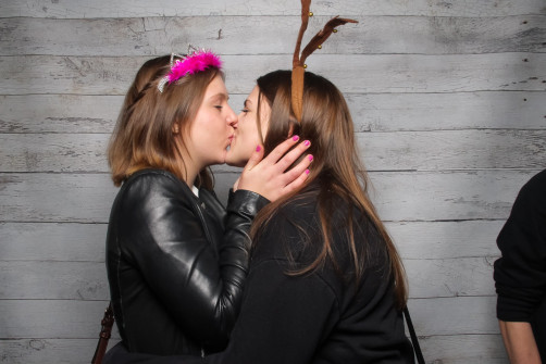 srp_photobooth-20171216-055