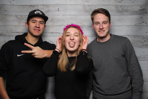 srp_photobooth-20171216-057