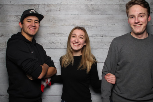 srp_photobooth-20171216-061