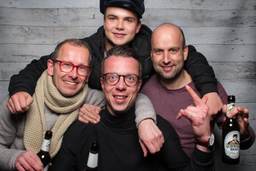 srp_photobooth-20171217-065