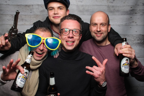 srp_photobooth-20171217-067